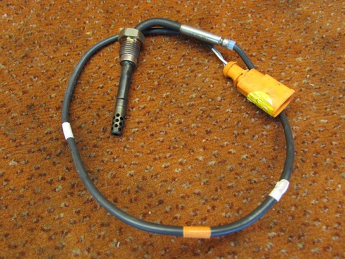 4h0906088l exhaust temperature - exhaust,