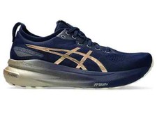 ASICS GEL Kayano 31 Platinum