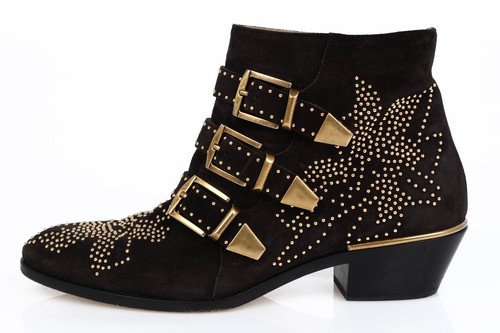 Womens chloe susanna - womens, 30mm