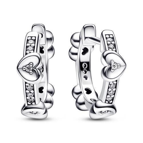 Pandora radiant sparkling - pandora,