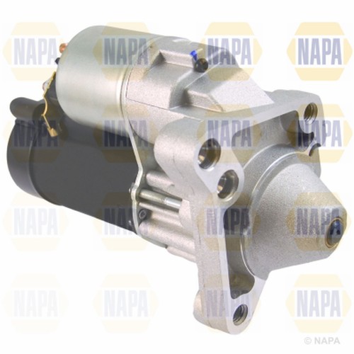 Napa starter motor for renault - napa,