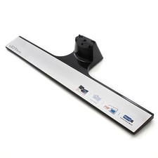 Original samsung stand - samsung, base
