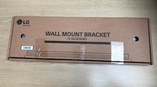 LG Genuine TV Wall Mount