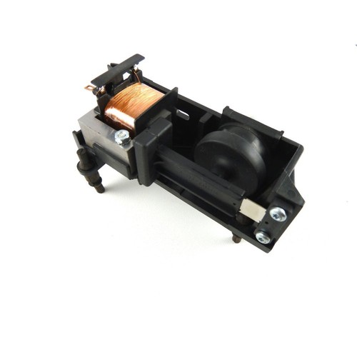 Vaillant 160108 obsolete - 160108,