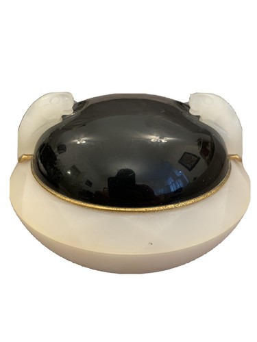 Vintage panthere cartier - de,
