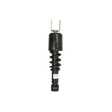FITS SACHS 318 597 SHOCK