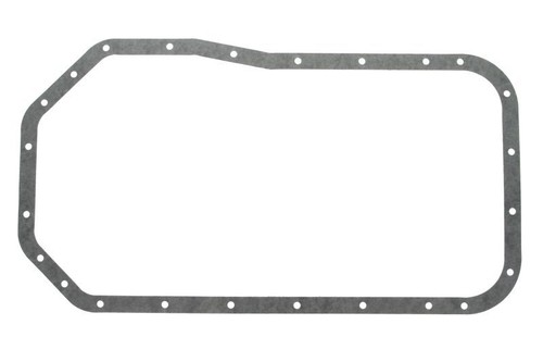 Fits elring el331280 - el331280, oil