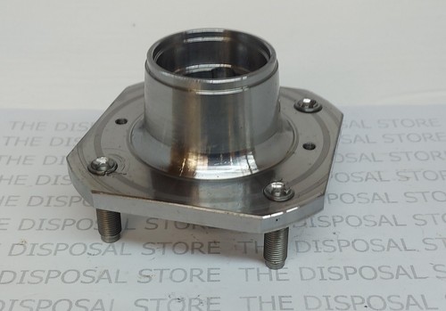 Triumph tr2 front steel - triumph,