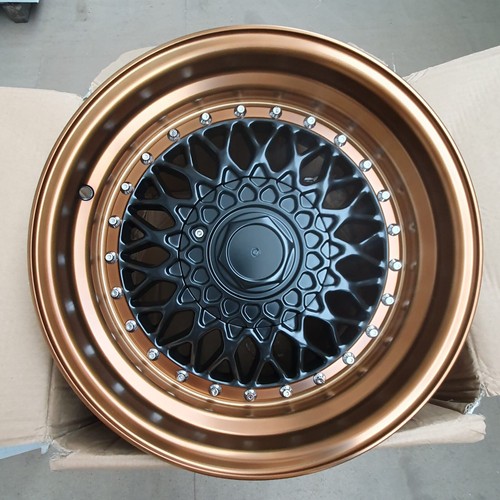 Dare drrs set 16x9 - dare, 4