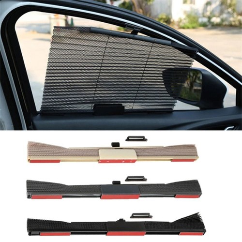Black car side window - car,