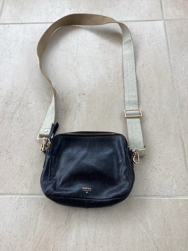 Fossil women leather - fossil,