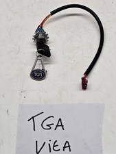 Tga vita mobility scooter