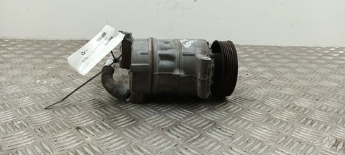 2013 jetta tdi - vw,