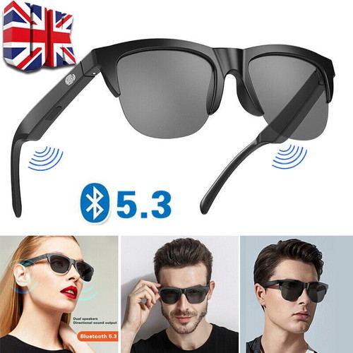 Headset wireless bluetooth - bluetooth, 5.3