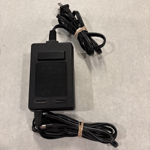 Hewlett packard c2175a - hewlett, hp