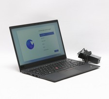 14-inch Lenovo Thinkpad X1
