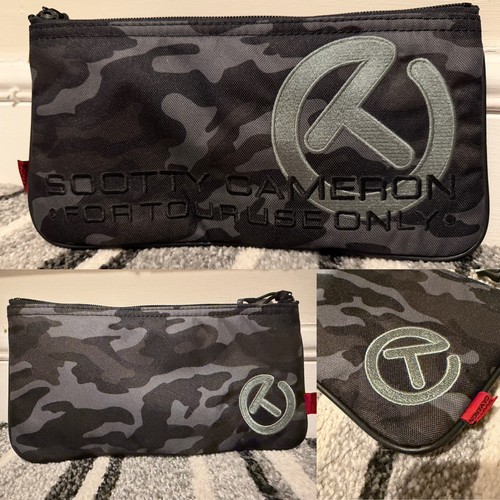 New rare limited edition - new,