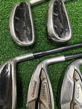 Cleveland Launcher HB