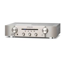 Marantz PM6007 Integrated