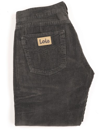 Lois dallas jumbo cords - lois,