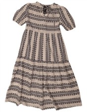 Marks & Spencer Womens Maxi