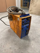 Newarc RT2000 Inverter TIG/MMA Welding machine