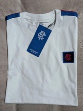 Glasgow Rangers logo official