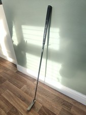 Cobra Fly XL Blade Putter 34.5