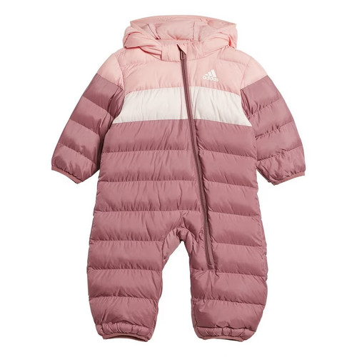 Adidas girls snowsuit all - adidas,