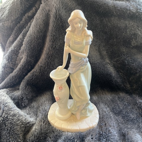 Rare leonardo collection - rare,
