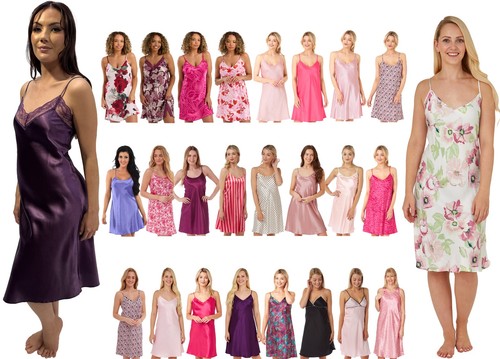 Ladies plus size - -, pink