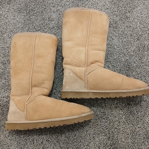 Ugg australia classic - ugg,