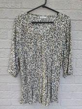 Masai Medium Kata Top 100%