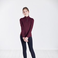 Harry hall childrens thermal - harry,