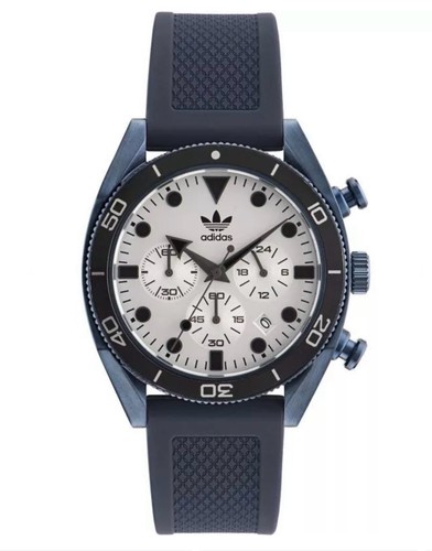 Adidas watch unisex originals - adidas,