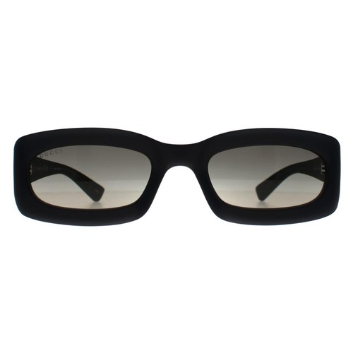 Gucci sunglasses gg1786s 001 - gucci,