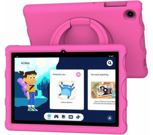 Acer kids tablet 32gb - tablet, 10.1"