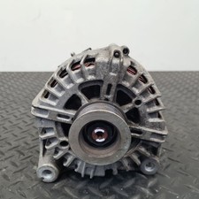 Bmw 1 Series E88 2011 118D