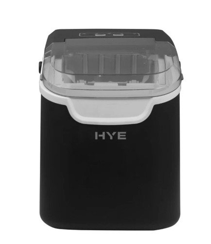 Hye ice maker - maker, per