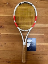 Babolat PURE STRIKE 97 Babolat