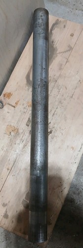 Delta homecraft drill - delta,