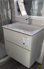 Geberit Vanity Sale