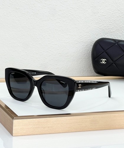 Luxury oversized thick - luxury,