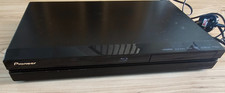 Pioneer BDP-120 Full HD