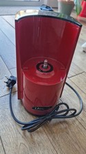 Omega Juicer (VSJ843RRG) Made