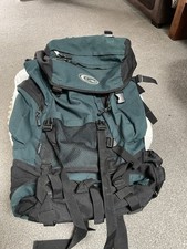 Gelert Wanderer 65 Back Pack