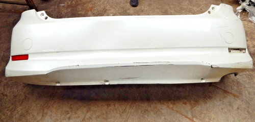 Toyota estima aeras mk3 xr50 - toyota,