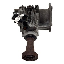FORD KUGA TRANSFER BOX MK2 2L