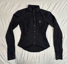 Vintage Vivian Westwood Krall