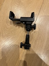 Genuine Motocaddy Golf Trolley